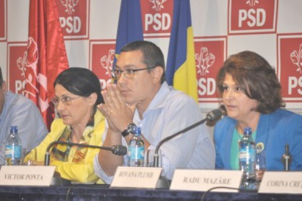 Ministerul Muncii: Unul din cinci români este sărac